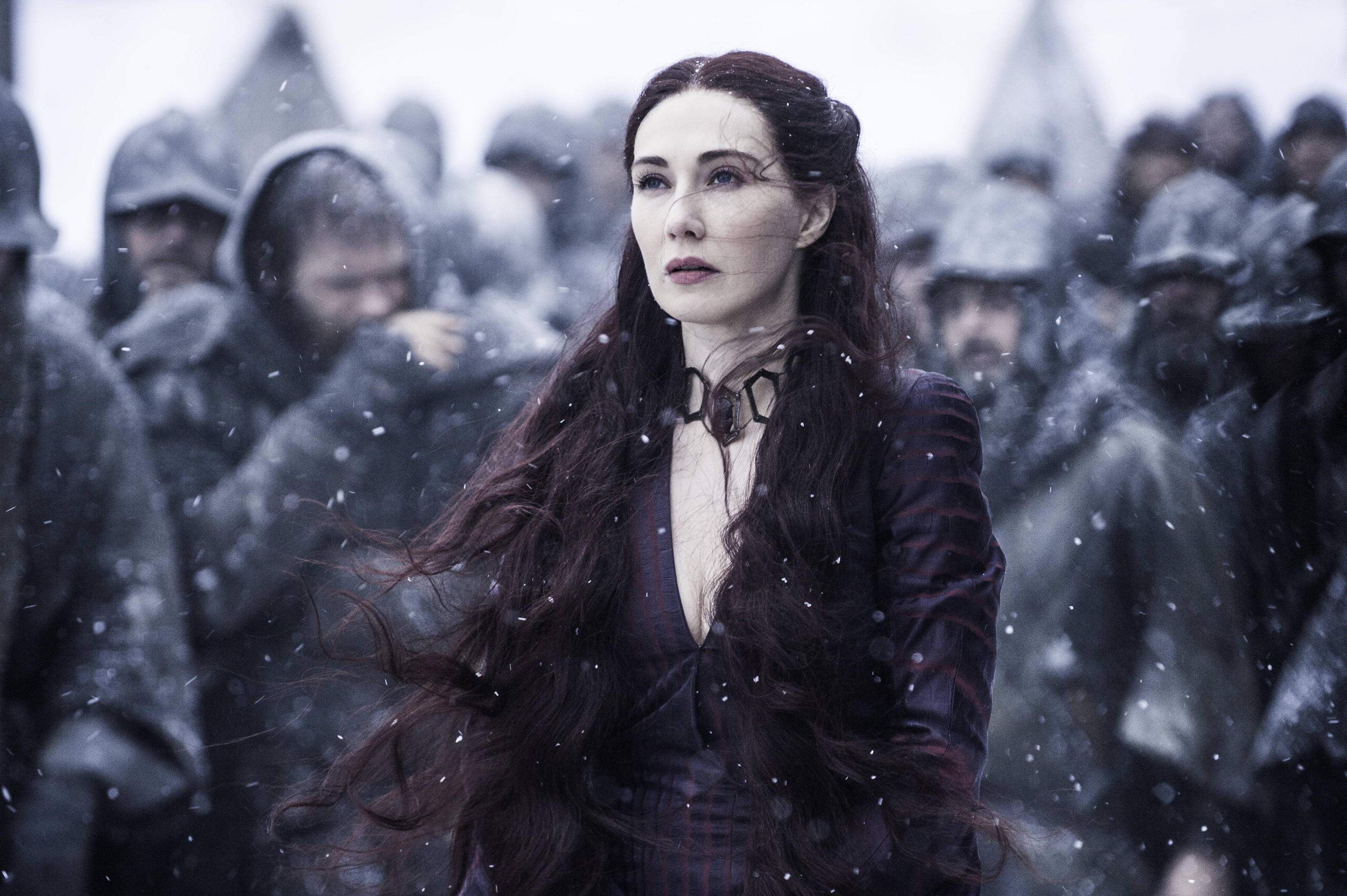 game of thrones photographer nikon ambassador carice van houten photo helen sloan hbo