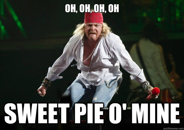 axl rose wants his fat memes off the internet meme 2