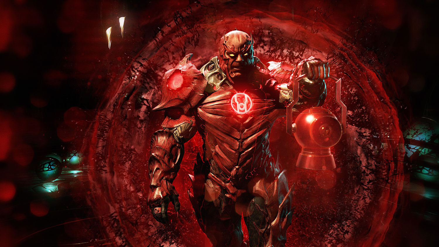 injustice 2 hands on atrocitus01 1465839355