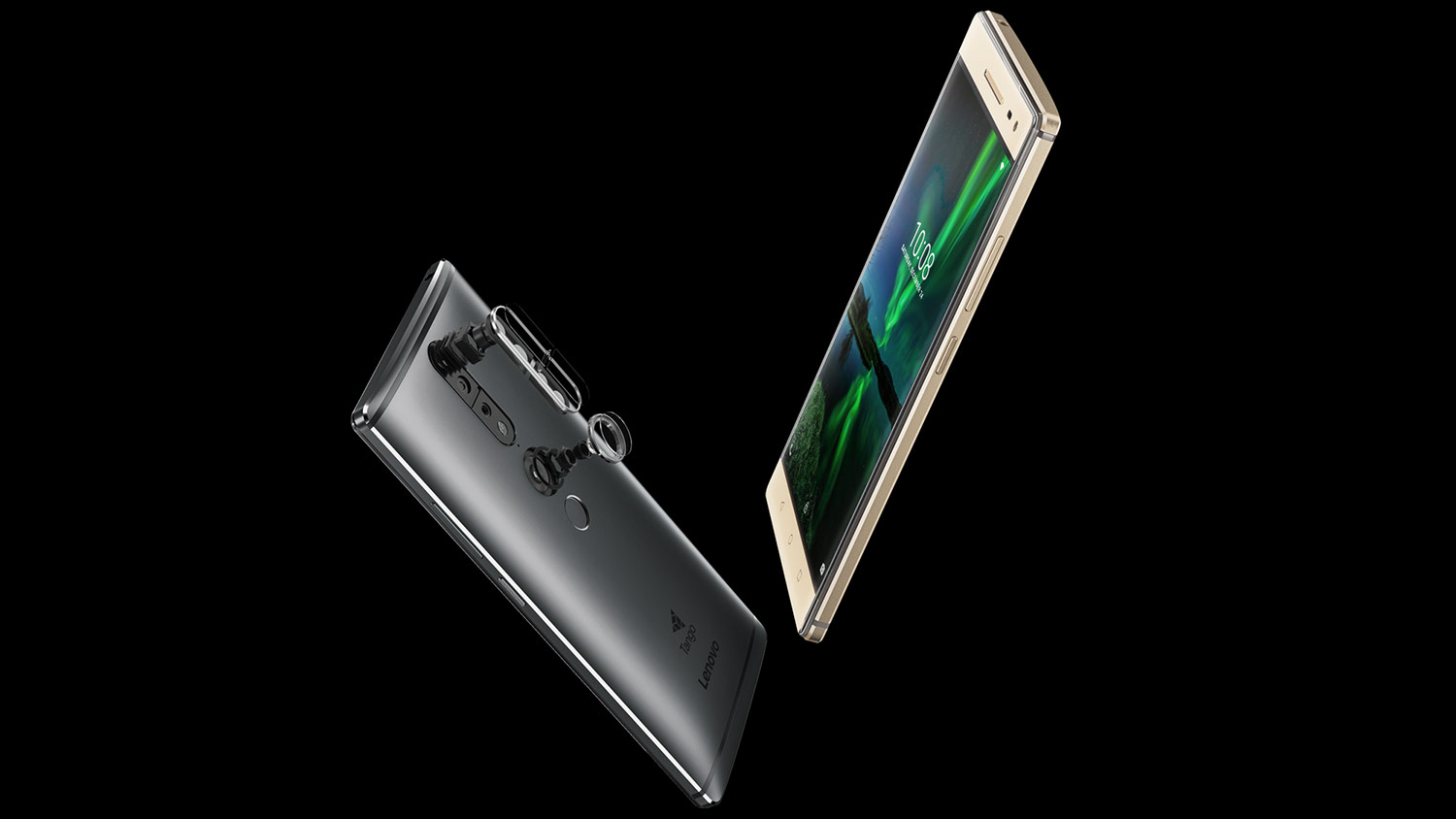 lenovo phab2 pro google tango 002