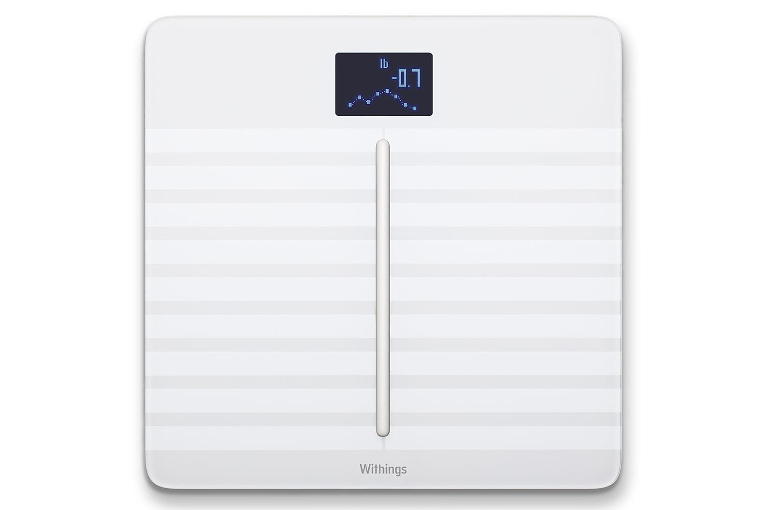 withings body cardio scale front 12