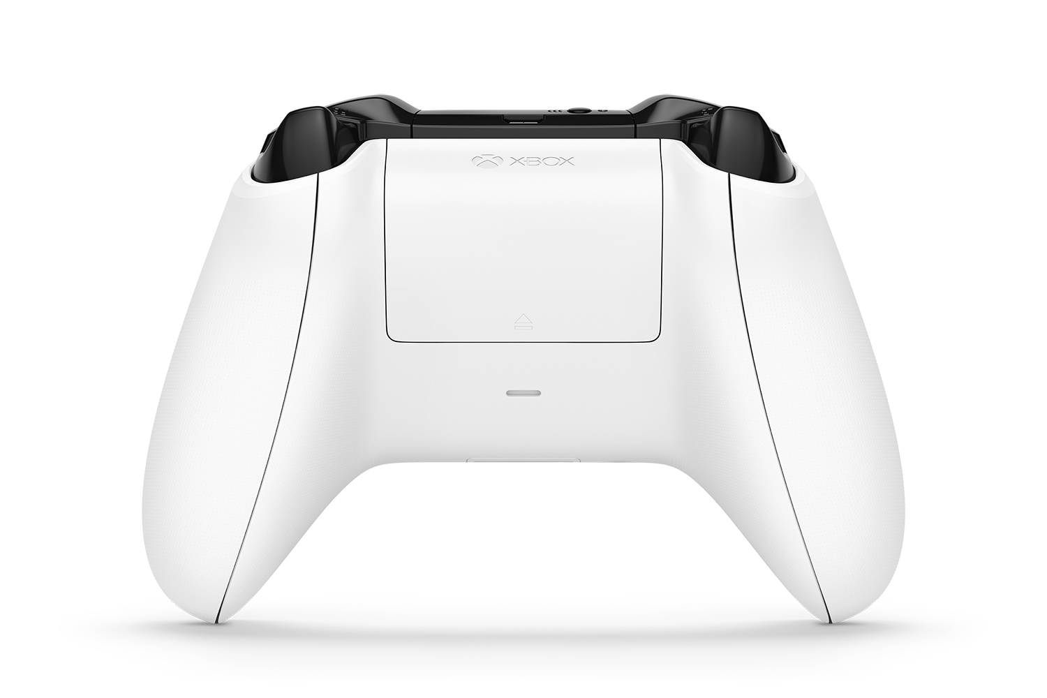 Xbox One S Controller