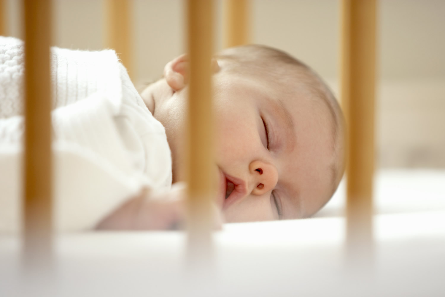 baby-in-crib