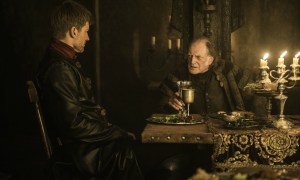 game of thrones season 6 finale photos s6e10 1