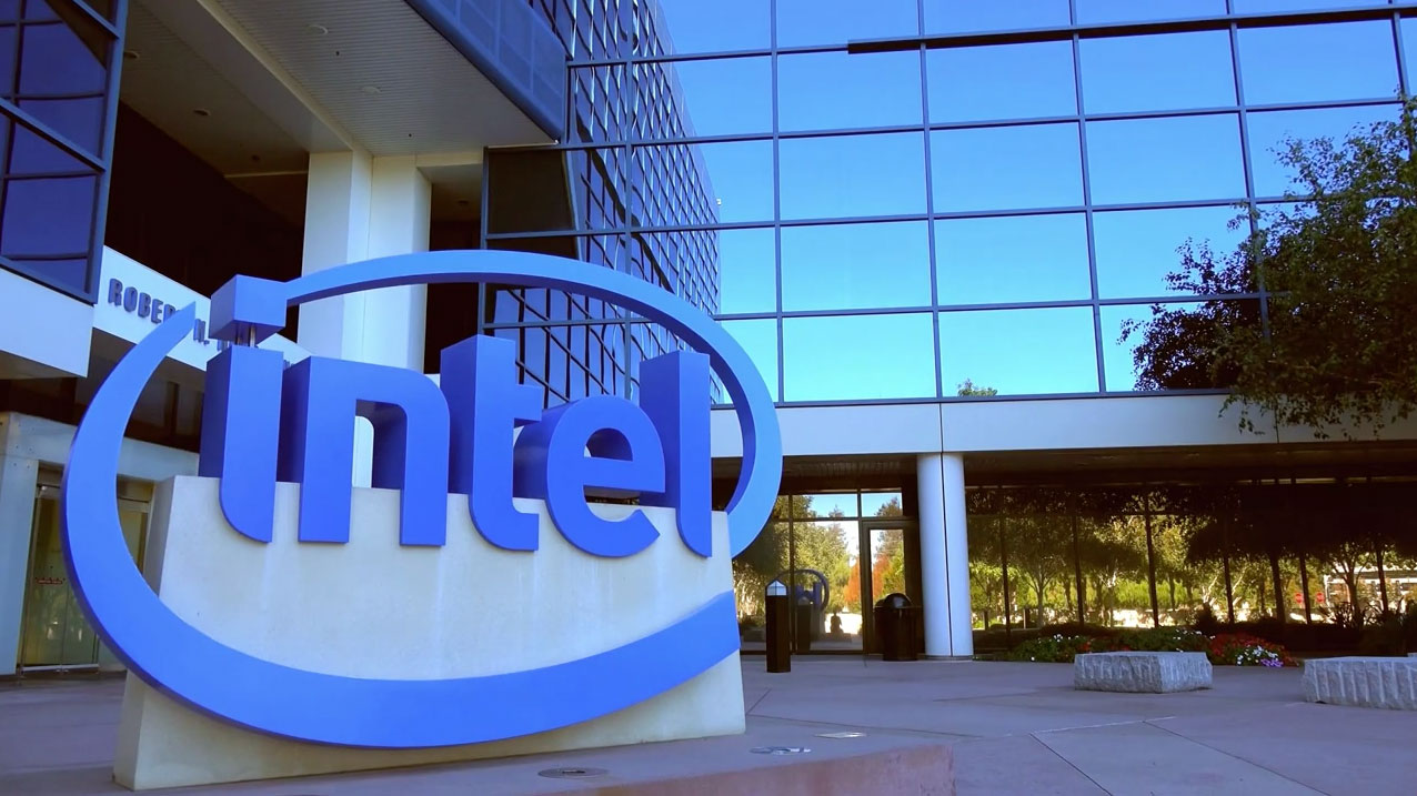 8th gen intel core launch building 01