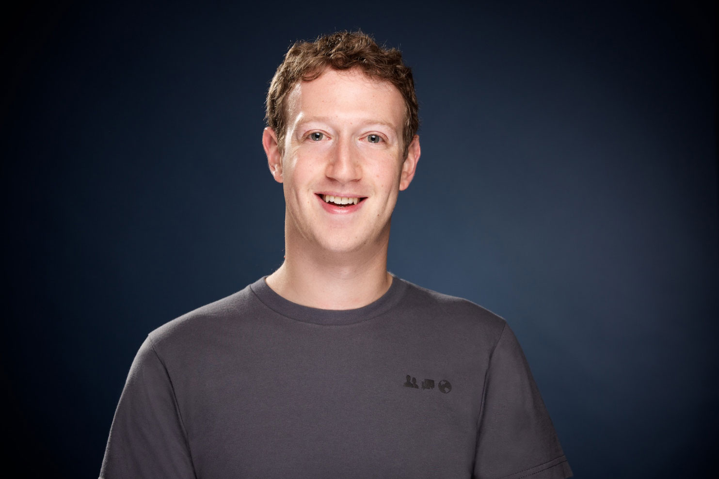 meet the team behind zuckerbergs page mark zuckerberg headshot wr