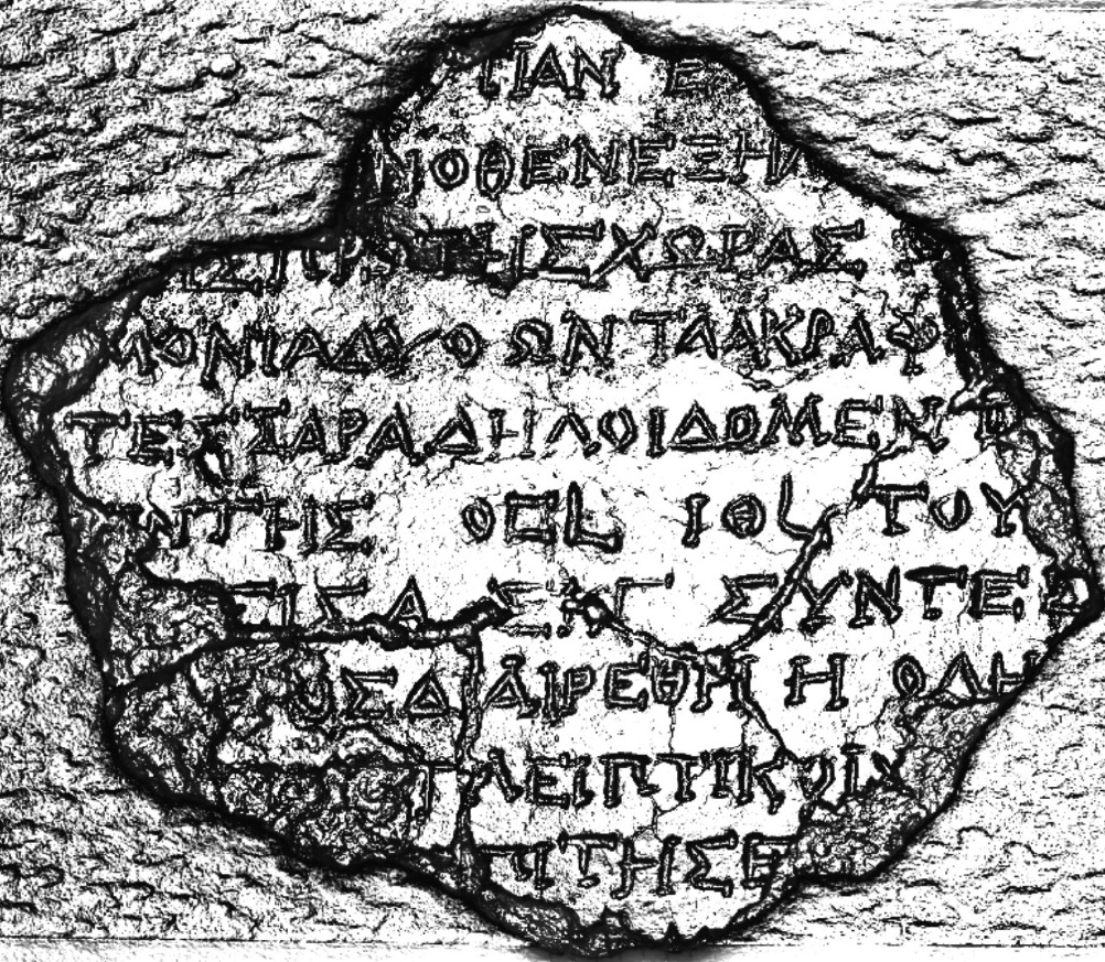 antikythera mechanism secrets revealed