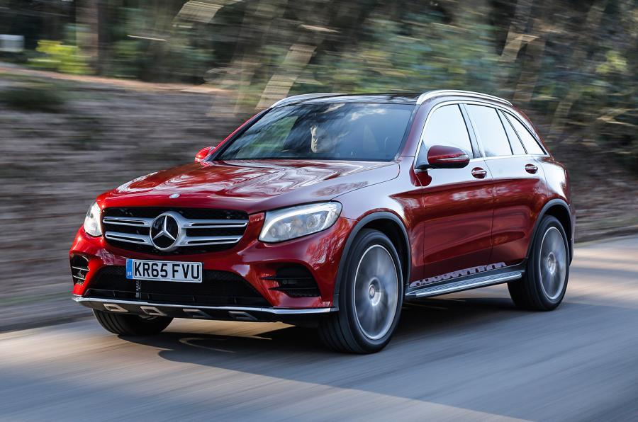 mercedes electric suv paris glc rt 2016 1120