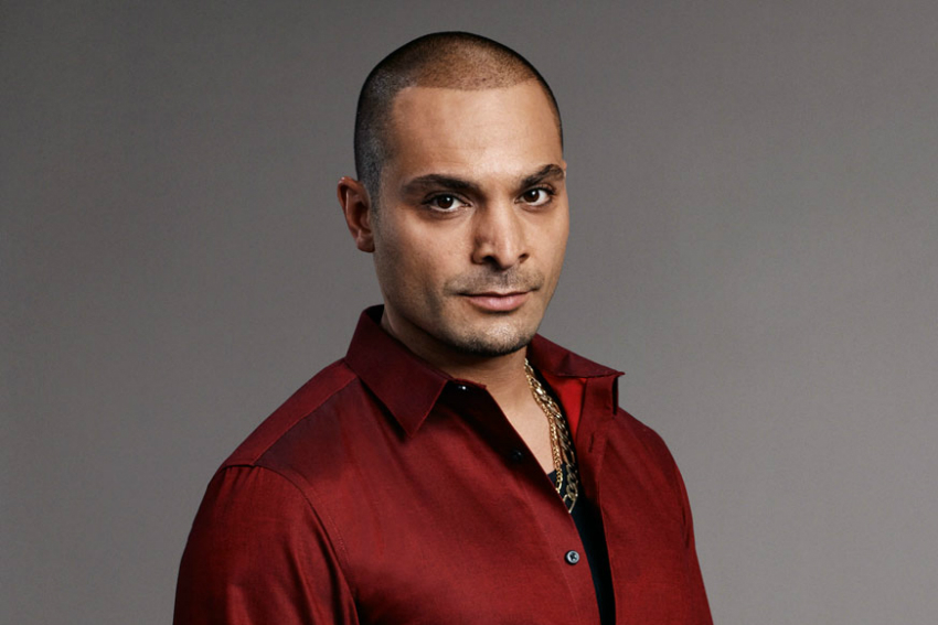 spider man homecoming michael mando amc