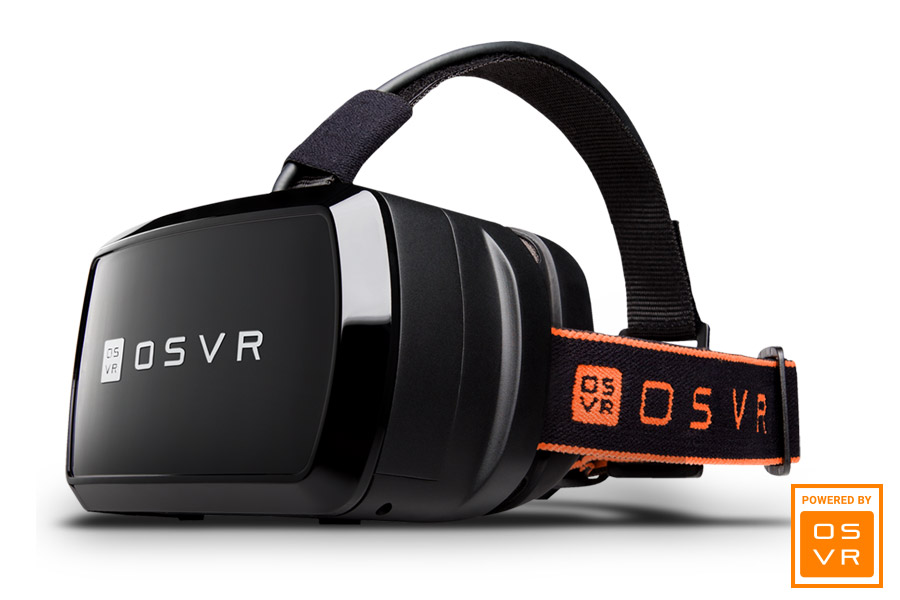 osvr hdk2 headset improved resolution osvr2