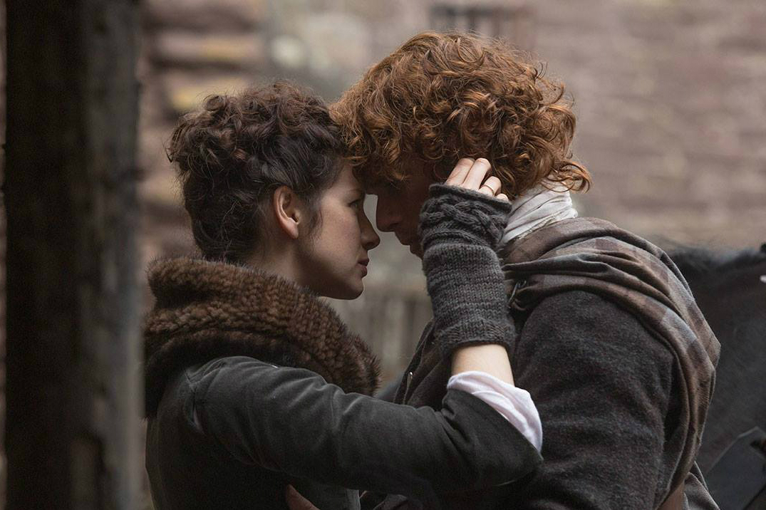 starz premium channels coming to directv now outlander promo