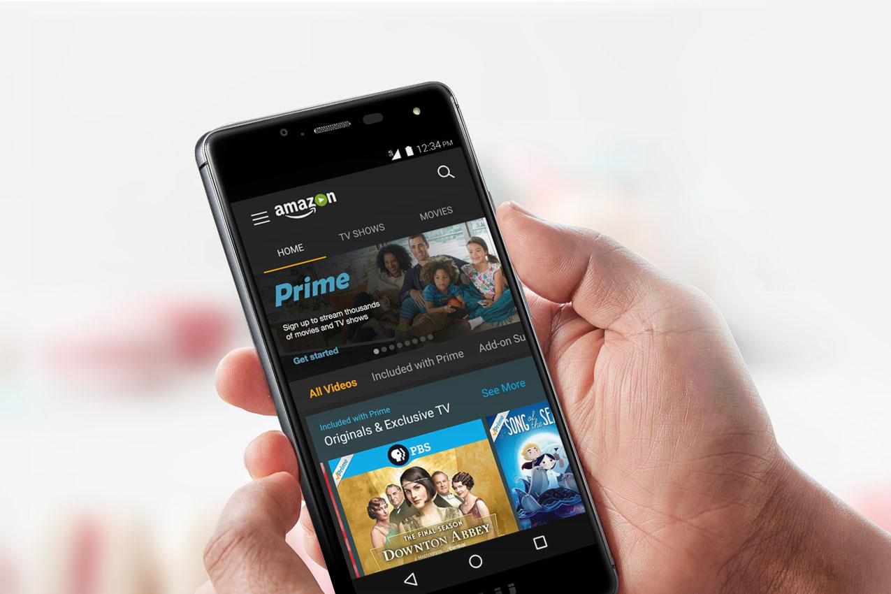 amazon prime android deals r1 hd header