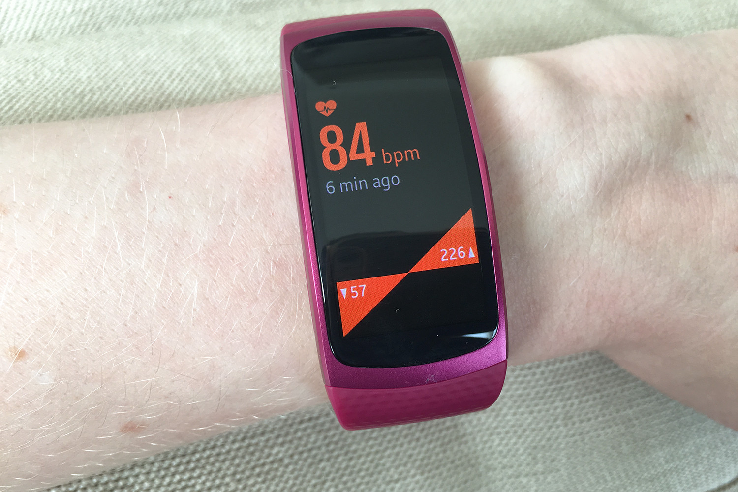 samsung gear fit 2 iconx news 08