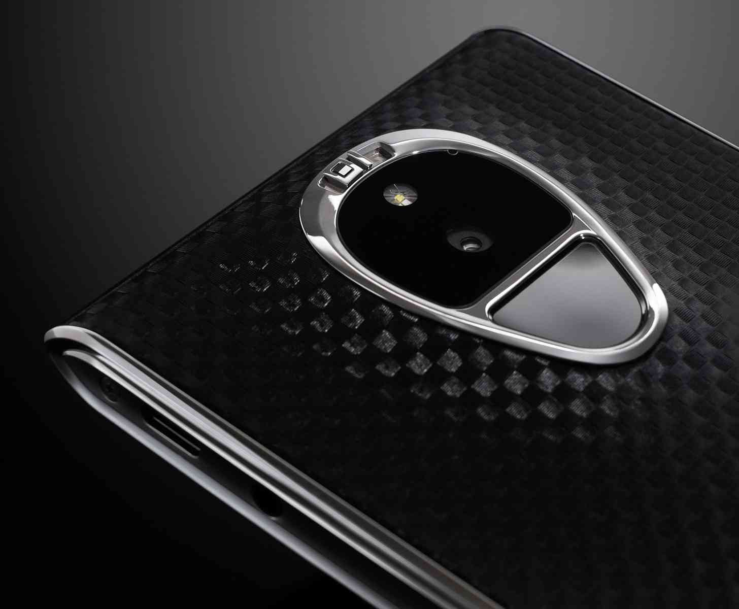 sirin labs solarin privacy smartphone sirinlabssolarissecurityswitch