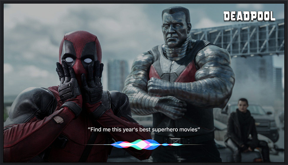 apple tv wwdc 2016 sling single sign on tvos 002