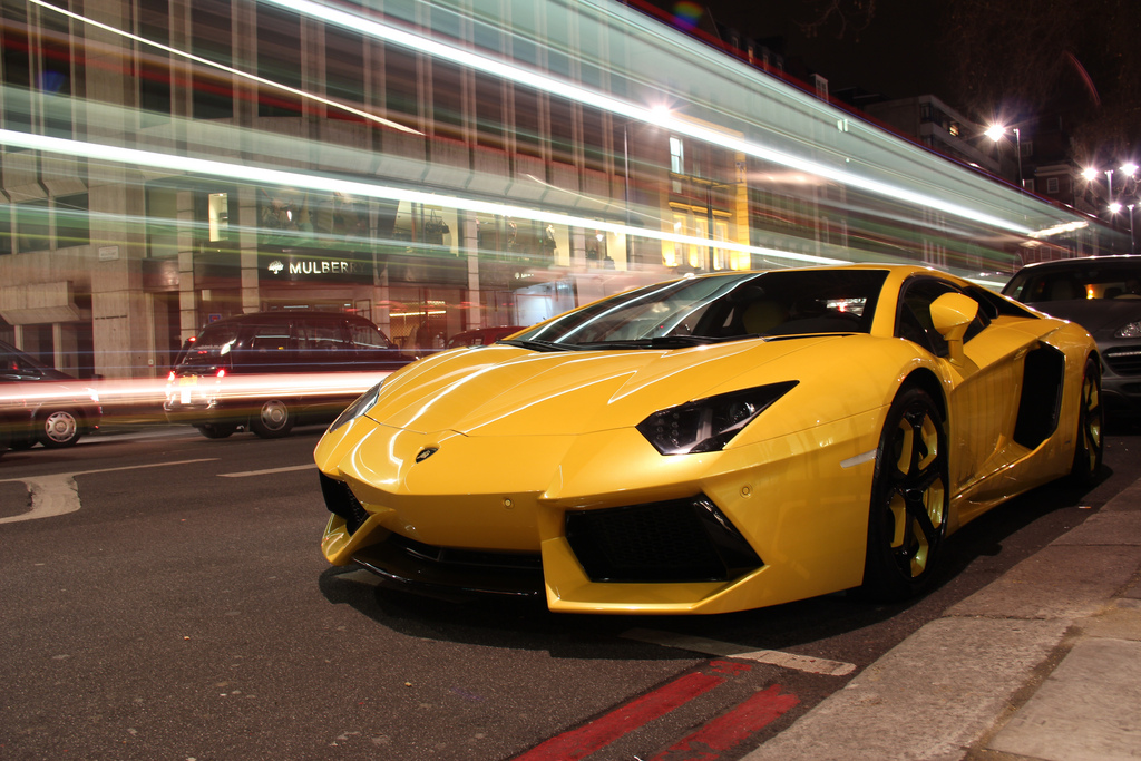 lamborghini aventador photographer crash photoshoot 6888965017 ca4e836c15 b