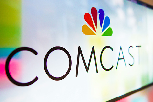 comcast adds smart home video camera and voice controls 7 logo