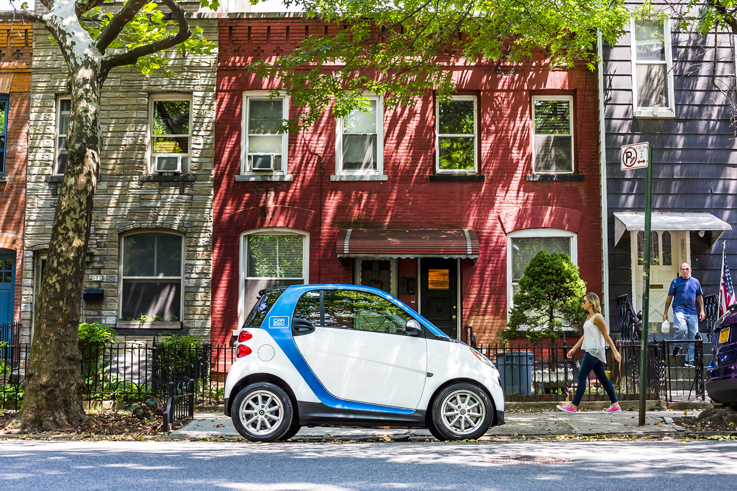 car2go carsharing pays off cities in new york city 1500x1000