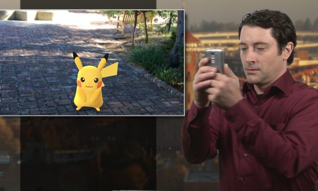 pokemon go overloads servers gets man fired dtd0711