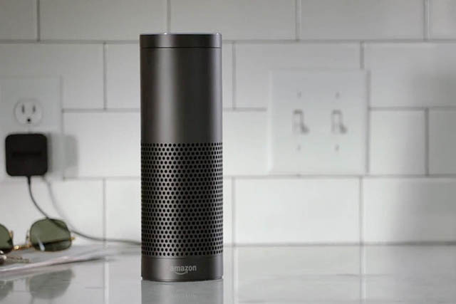 amazon prime day alexa only deals echo echoamazon1