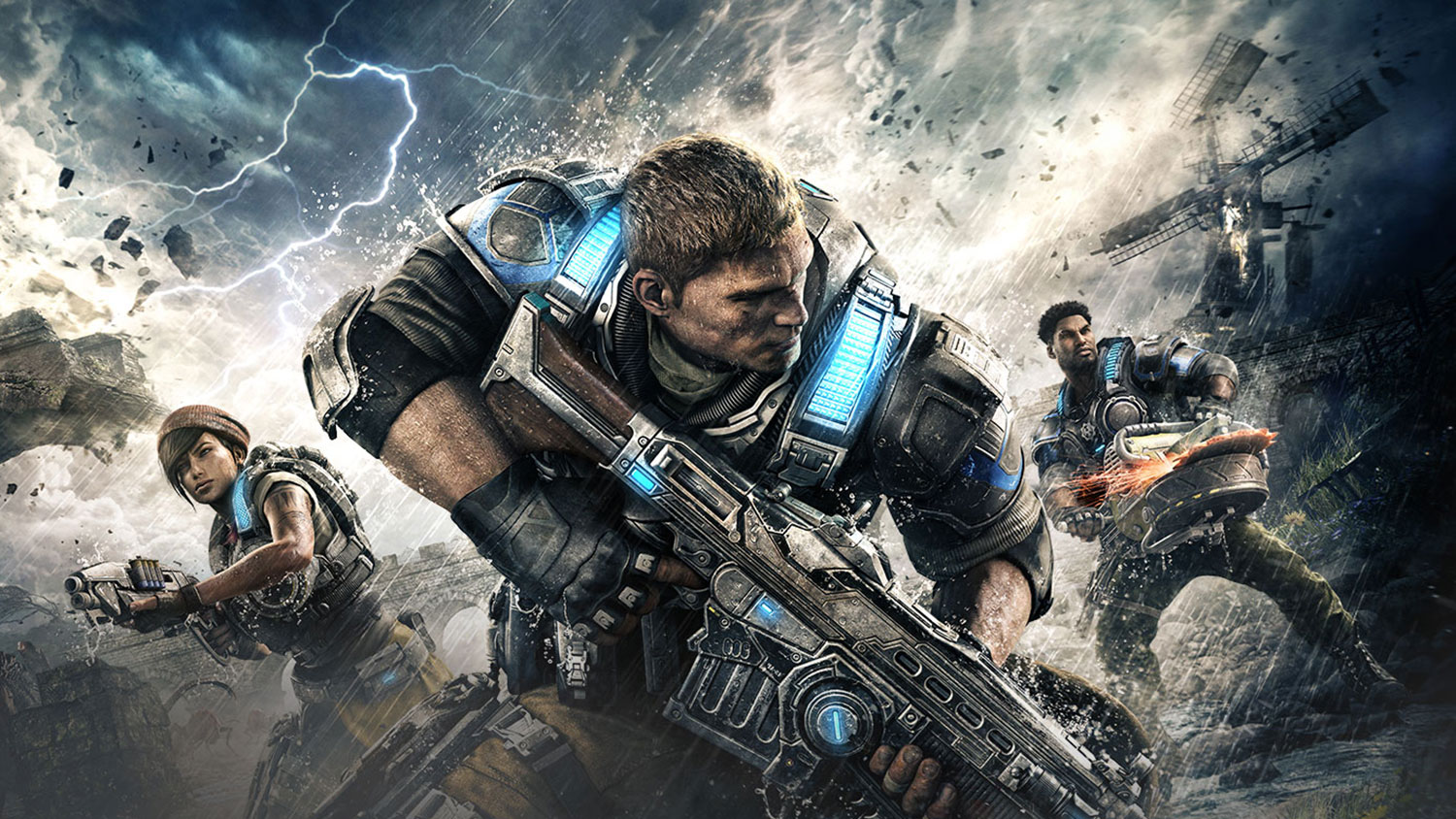 gears of war 4 loot crate gearsart header