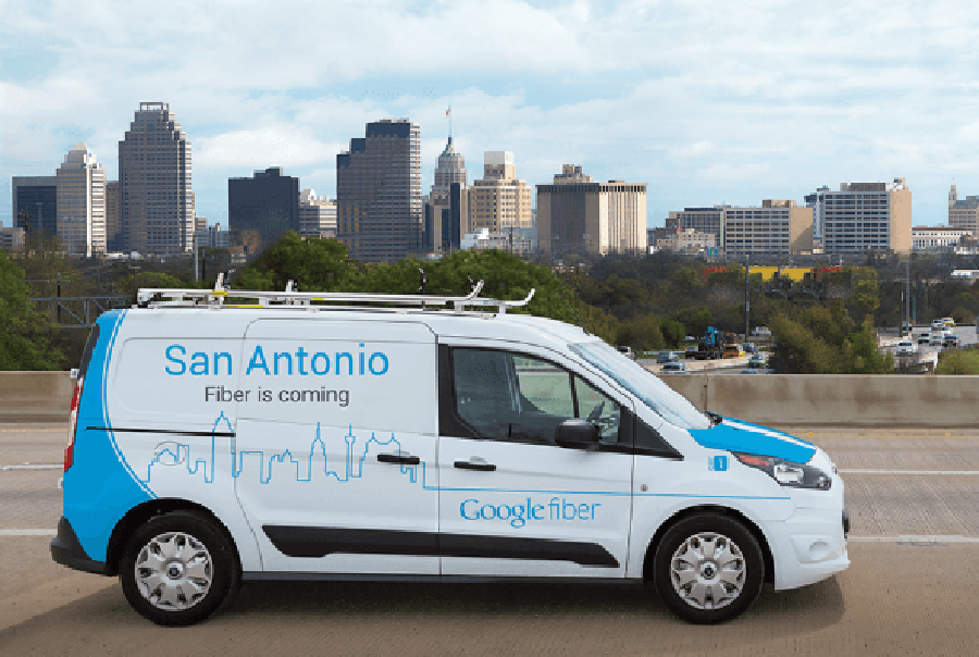 google fiber for businesses plans van 900x604