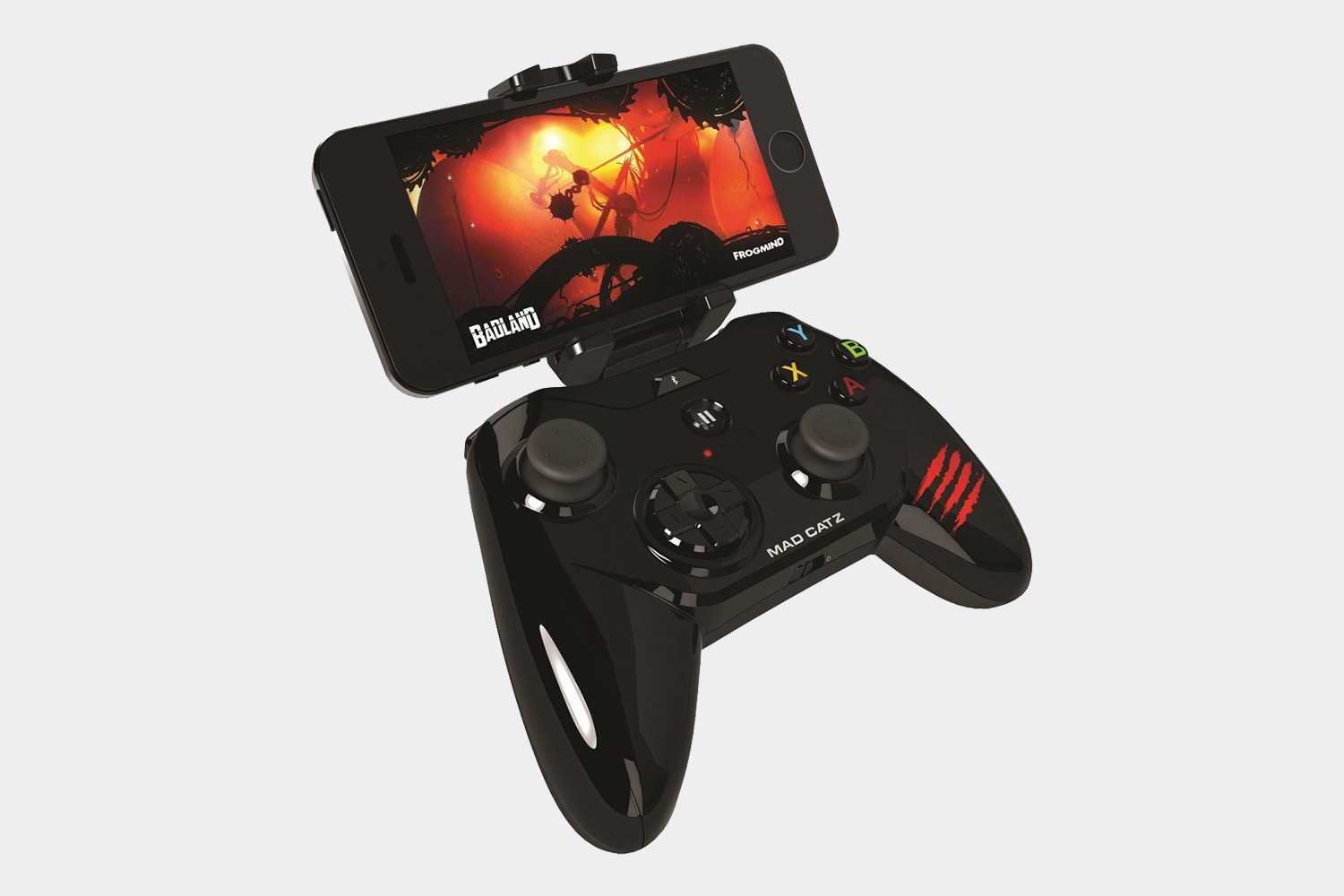 mad catz returns from dead micro c t r l i mobile gamepad thumb