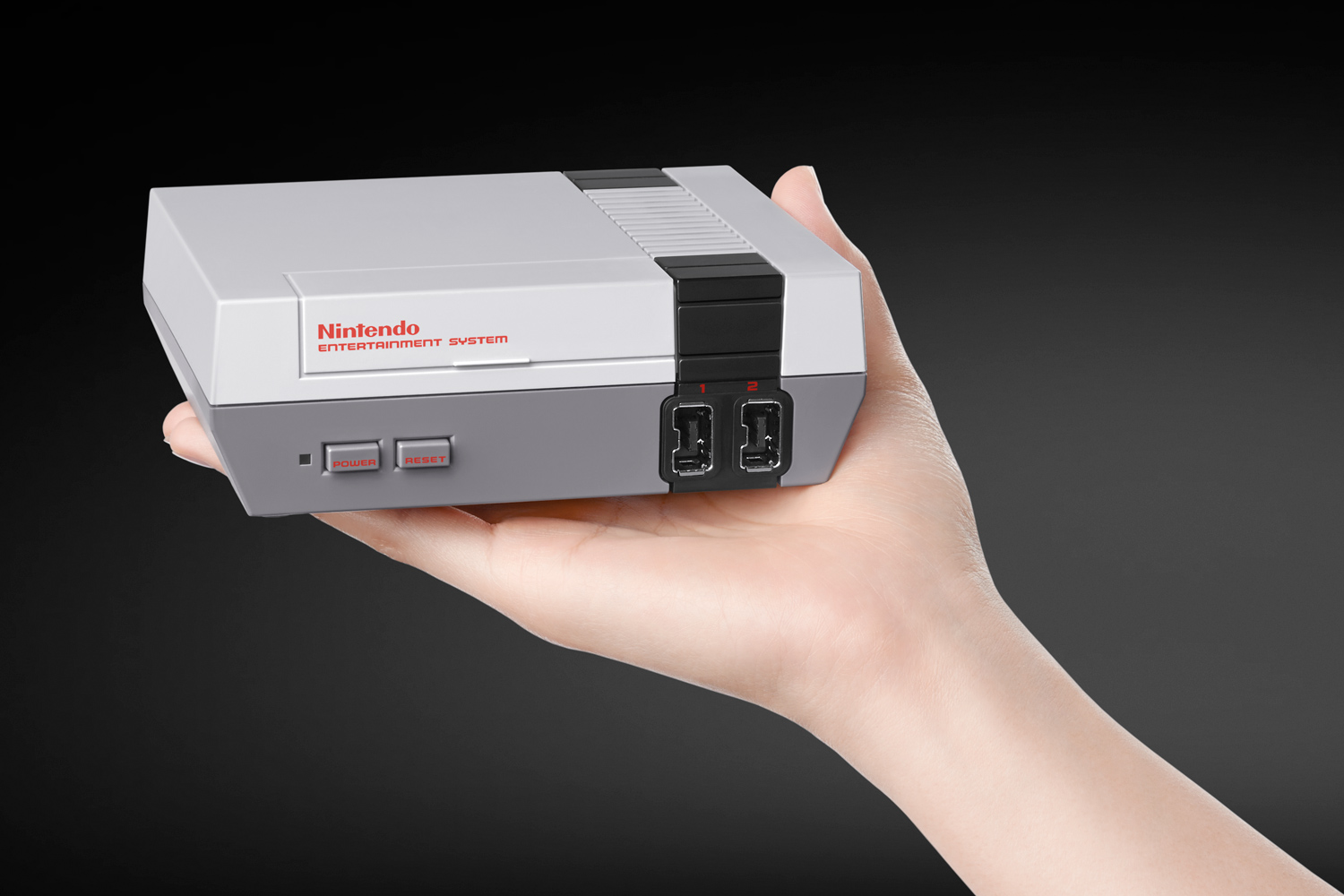 where to buy nes classic edition nesclassicedition photo bk