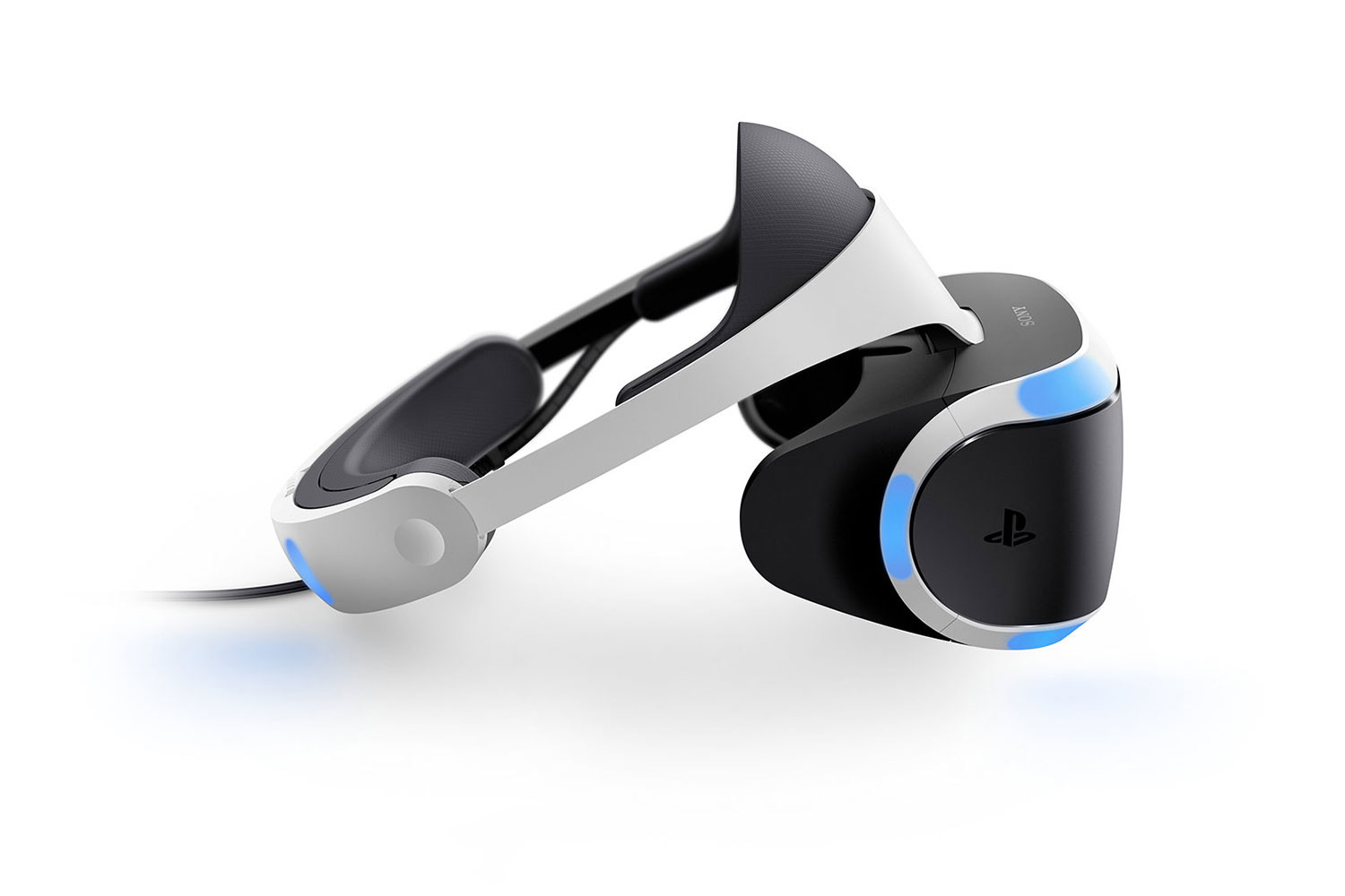 playstation vr news and rumors ps4vr11