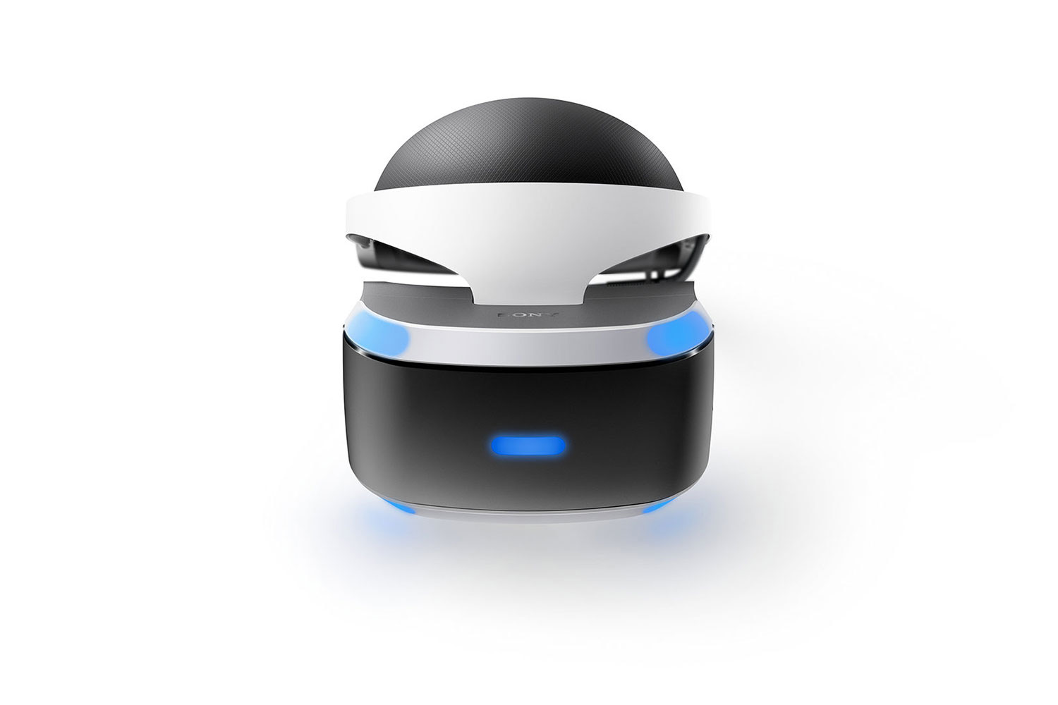 playstation vr news and rumors ps4vr5