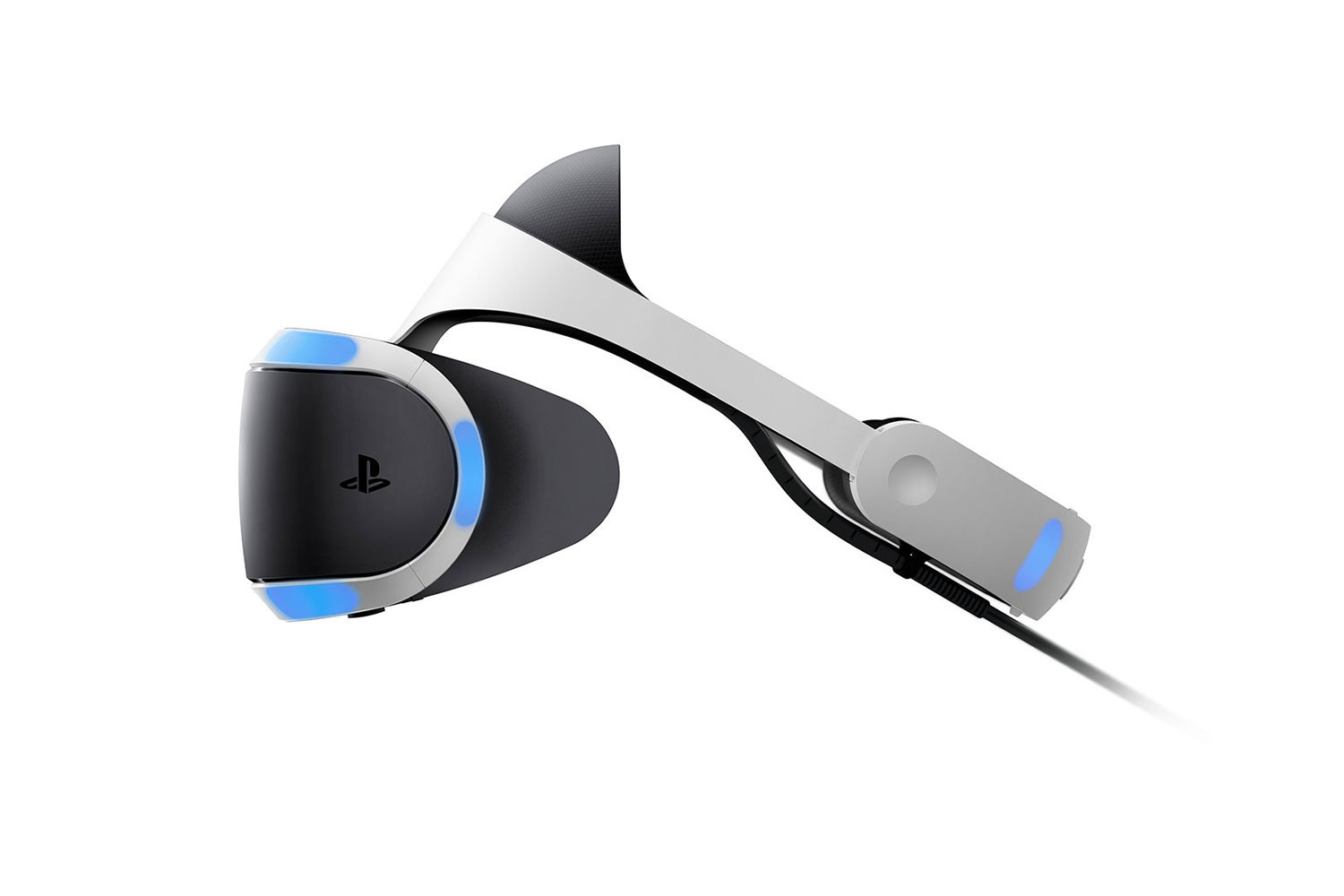 playstation vr news and rumors ps4vr6