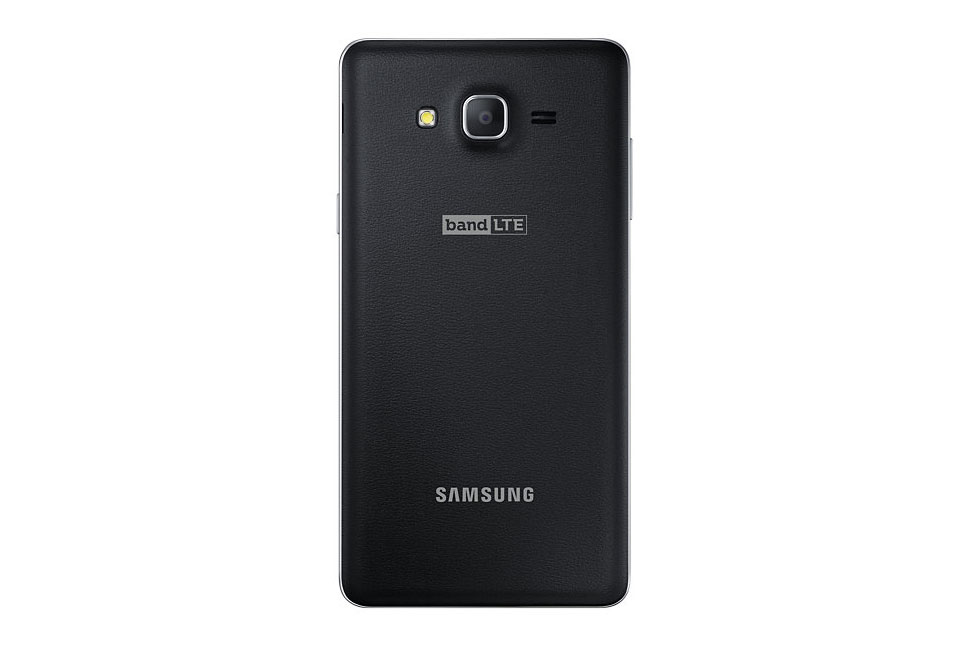 samsung galaxy wide south korea 0014