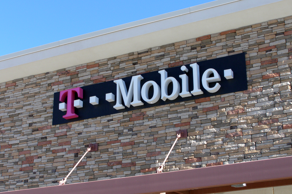 t mobile fcc settlement