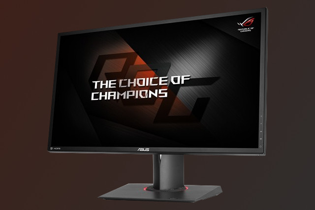 asus rog swift pg248q