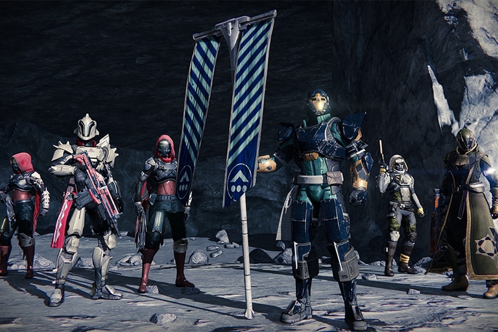 final destiny patch hits xbox 360 and ps3 destinybye header