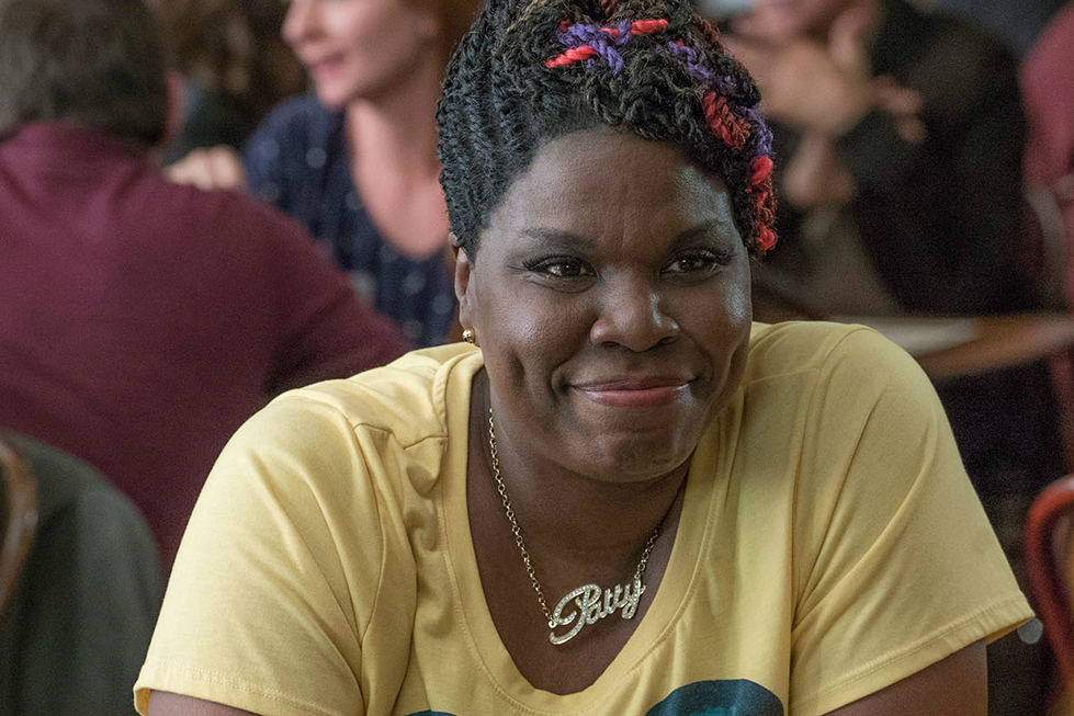 twitter leslie jones trolls ghostbusters