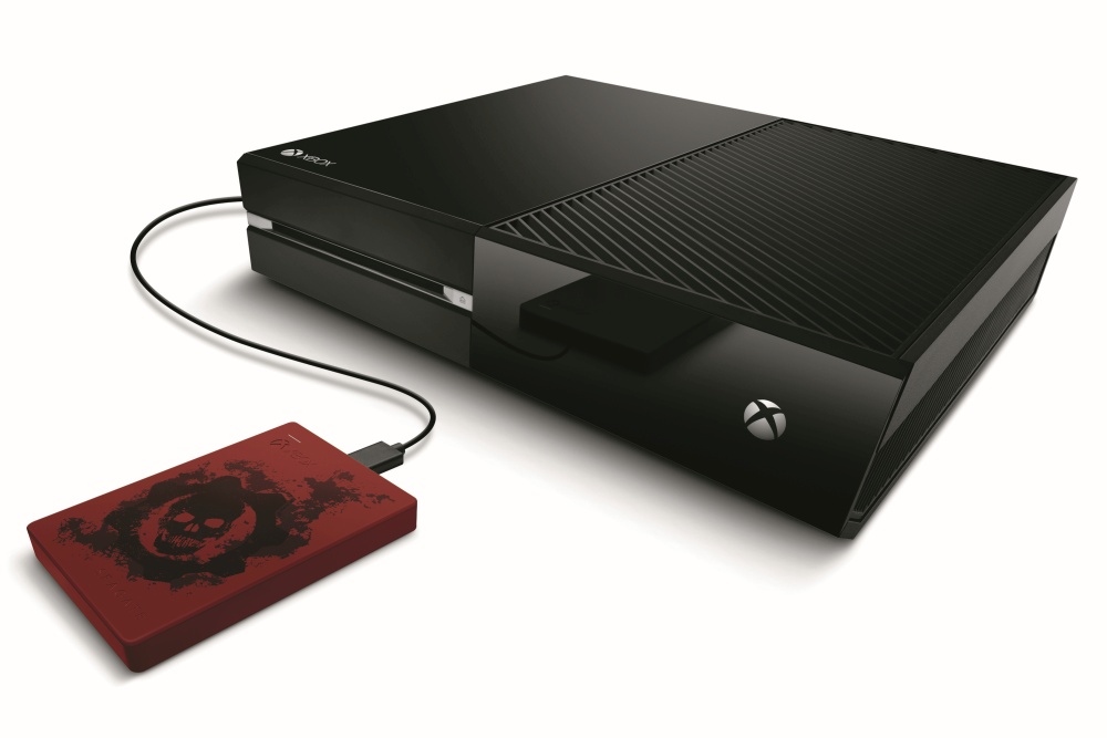 seagate reveals gears of war 4 themed xbox one portable drive gw4hd header