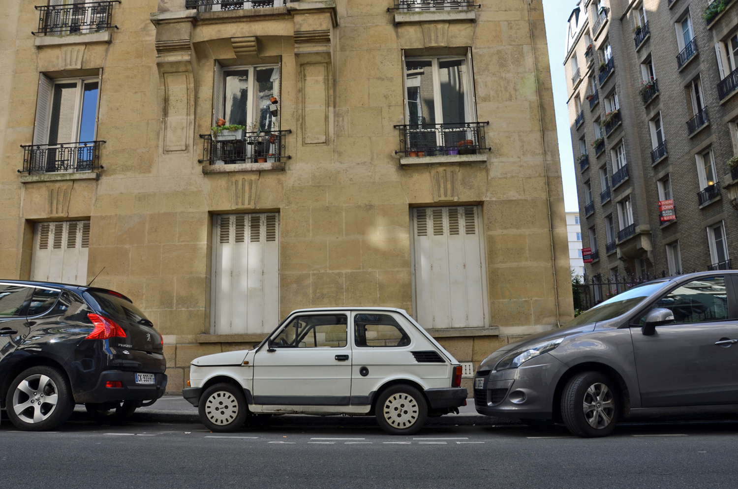 Fiat 126