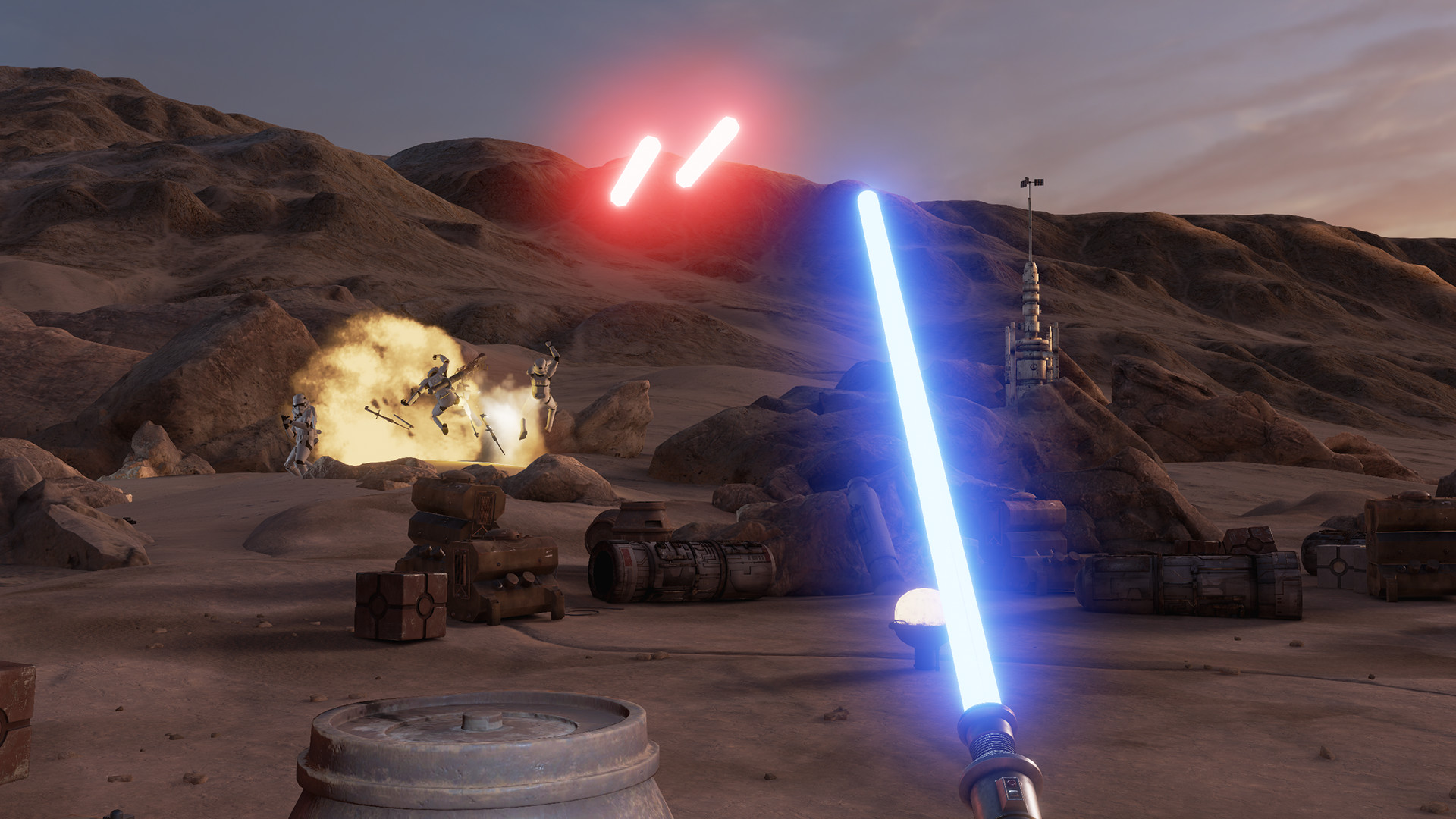 star-wars-vr-experience-trials-on-tatooine