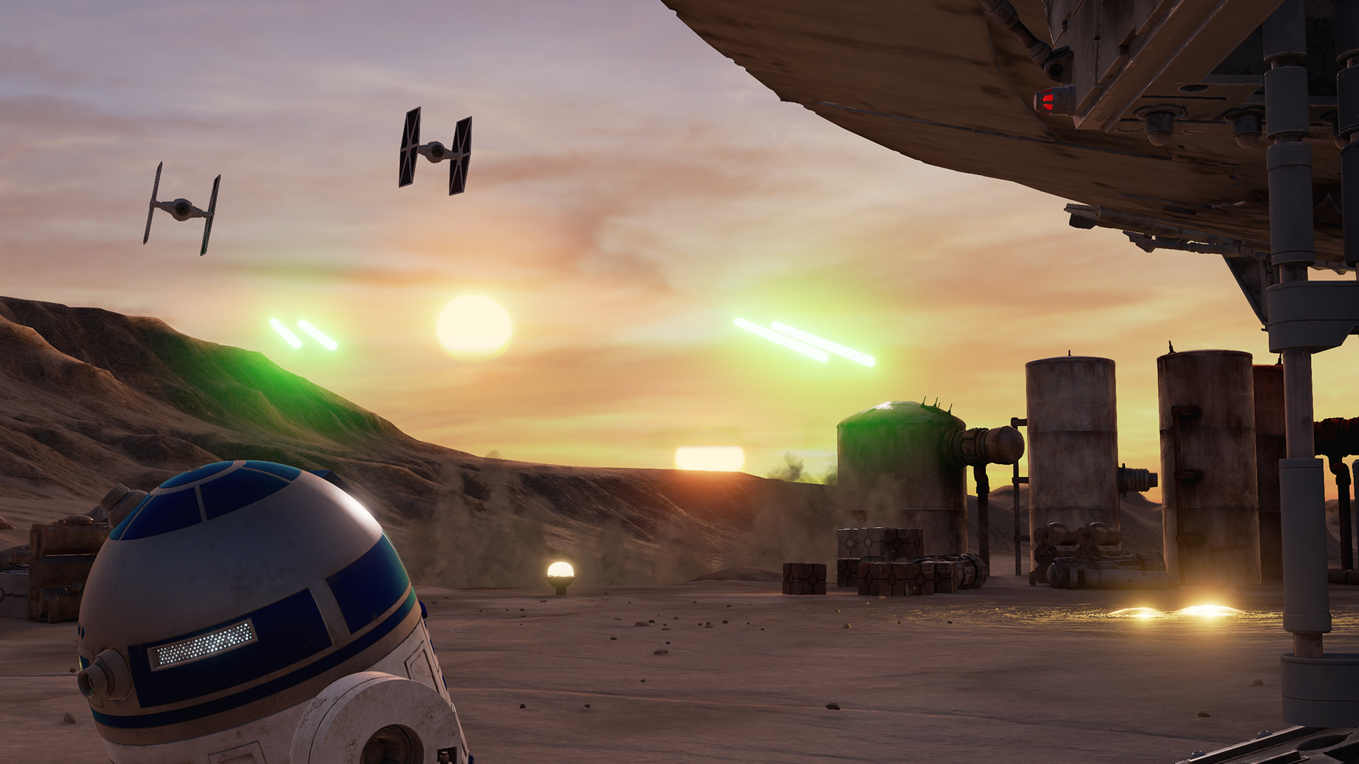 star-wars-vr-experience-trials-on-tatooine