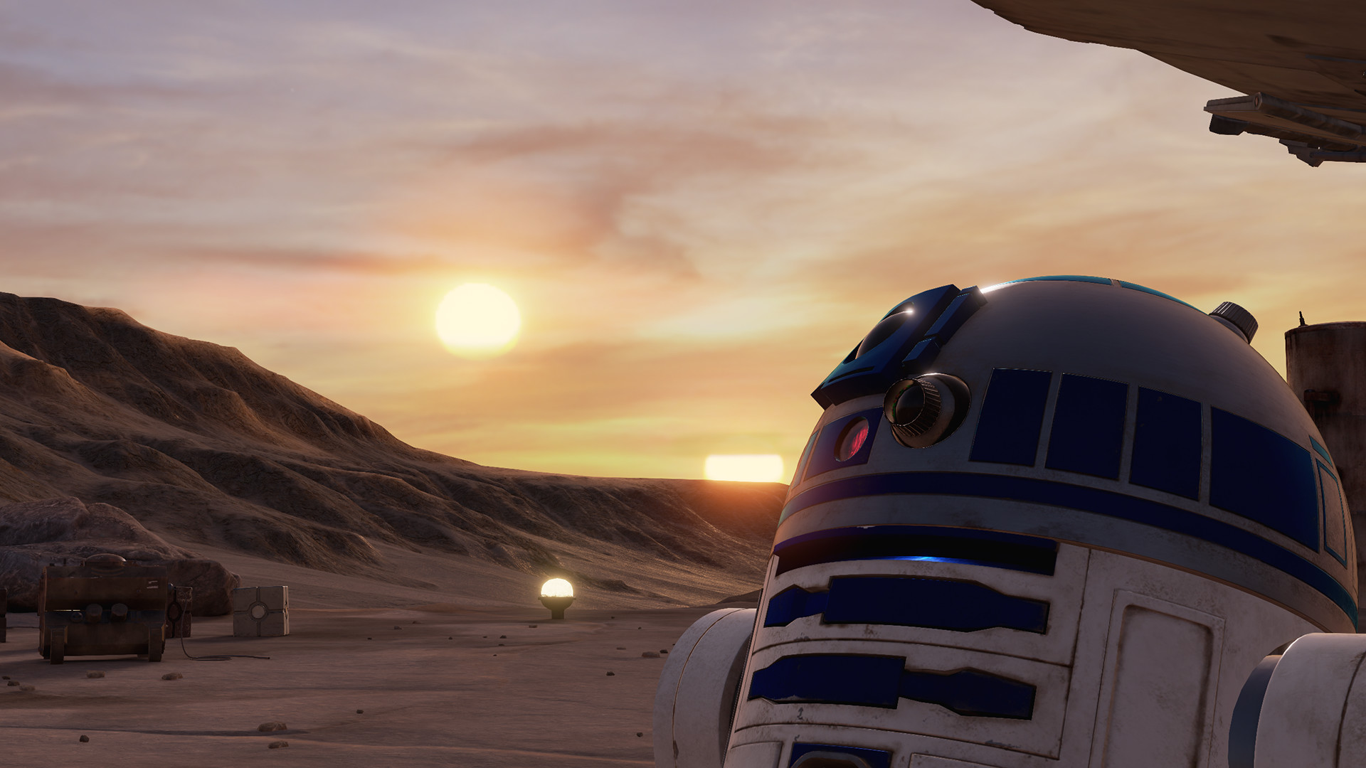 star-wars-vr-experience-trials-on-tatooine