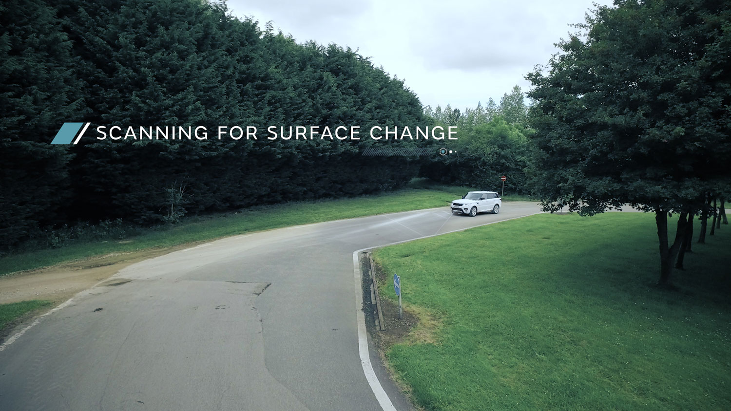 2016 jaguar land rover technology showcase surfaceid01