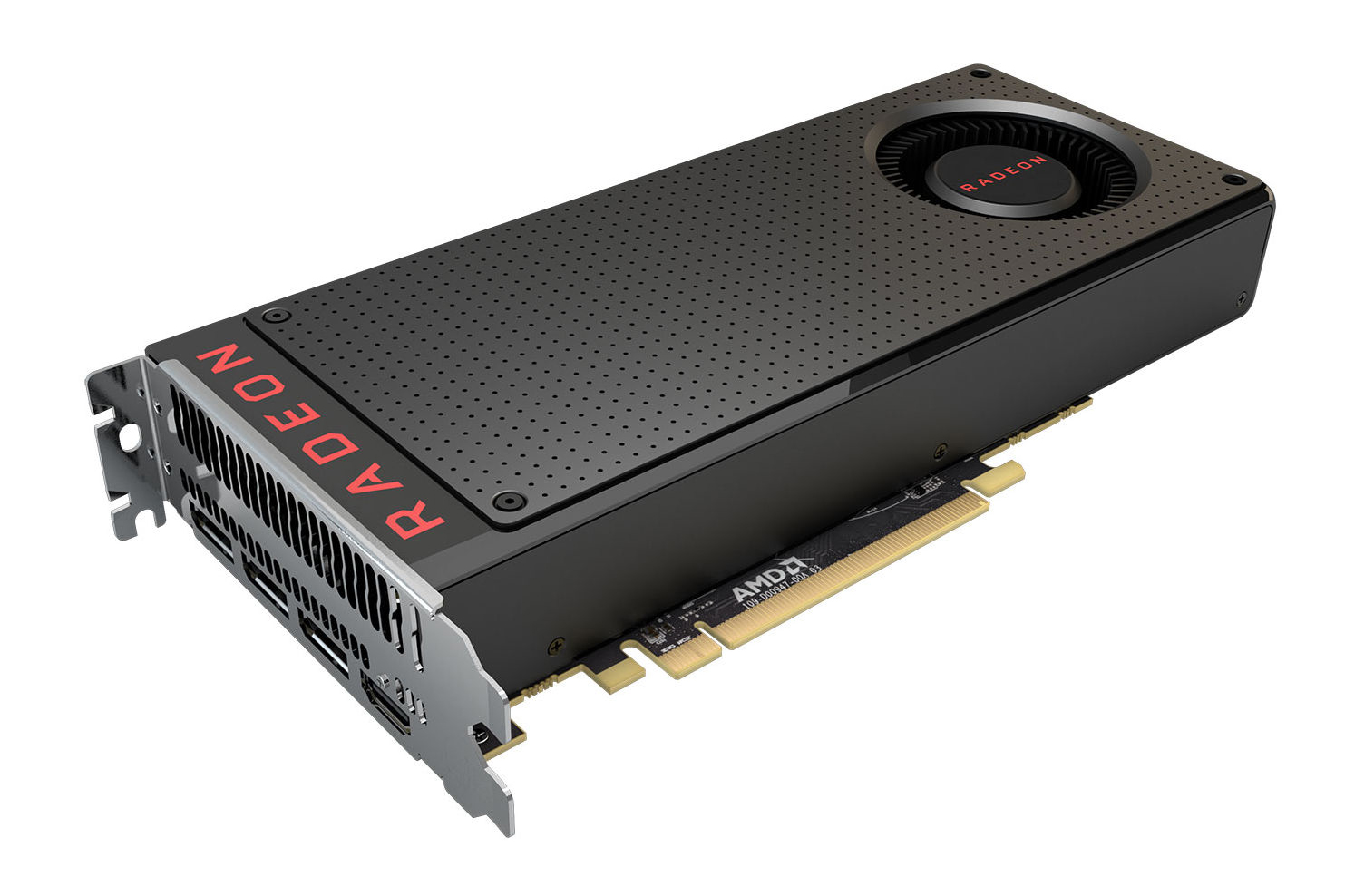 amd rx 47 460 msrp radeon 470 product