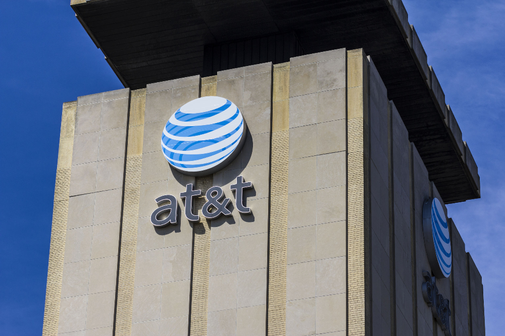 att plans explained at amp t