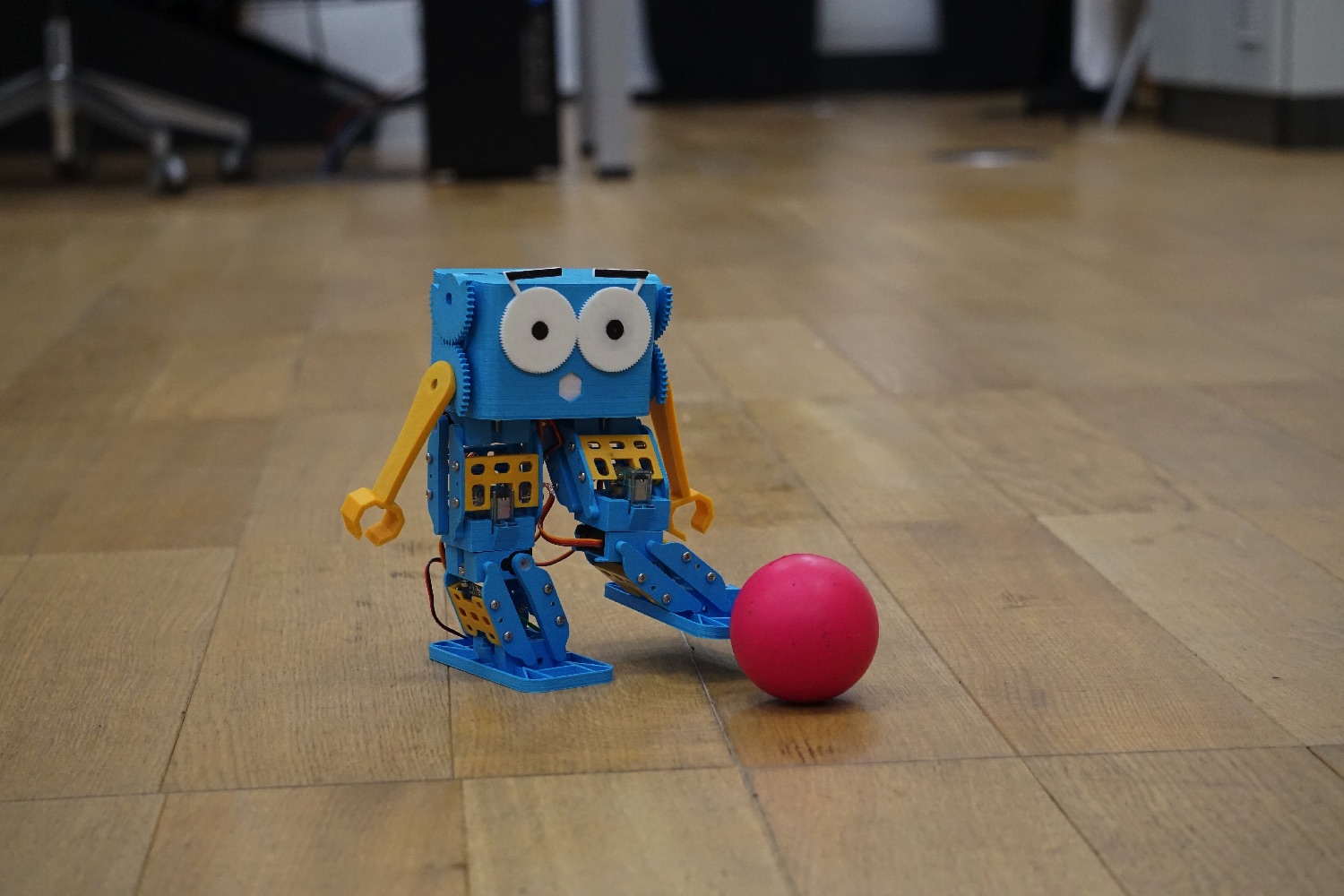 marty robot learn code dsc01746