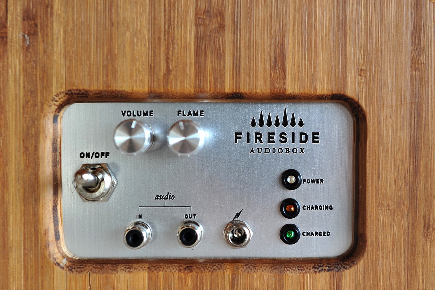 reubens tube speaker kickstarter firesideaudiobox set2 02