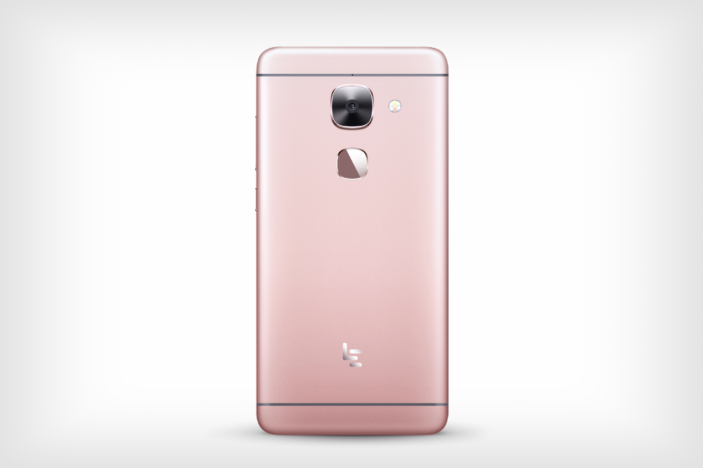 leeco le 2s news 2