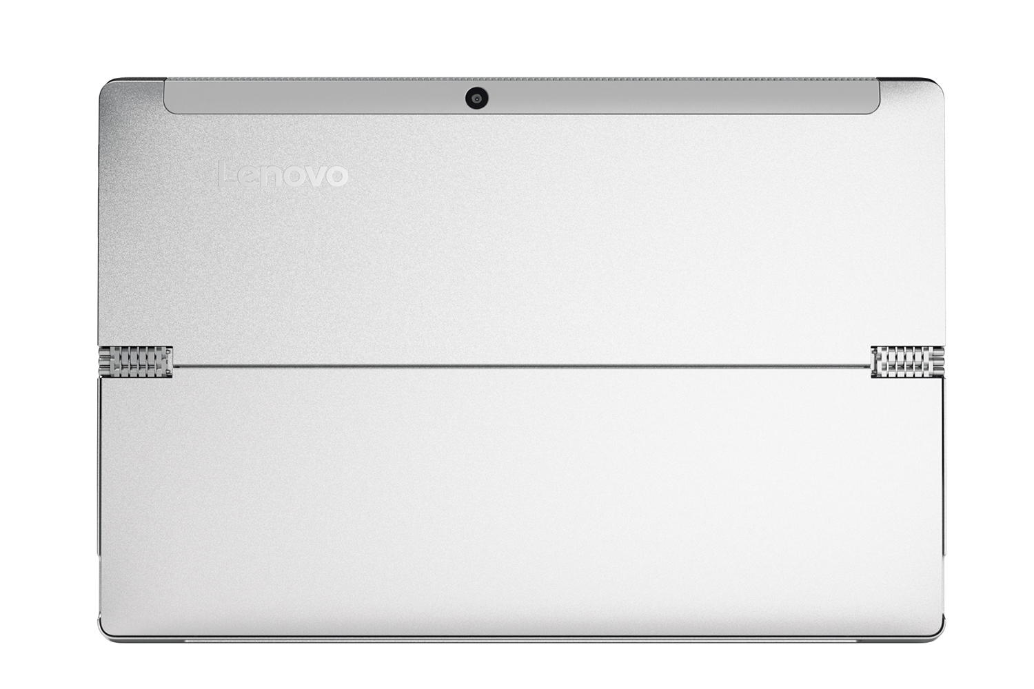 Lenovo Miix 510