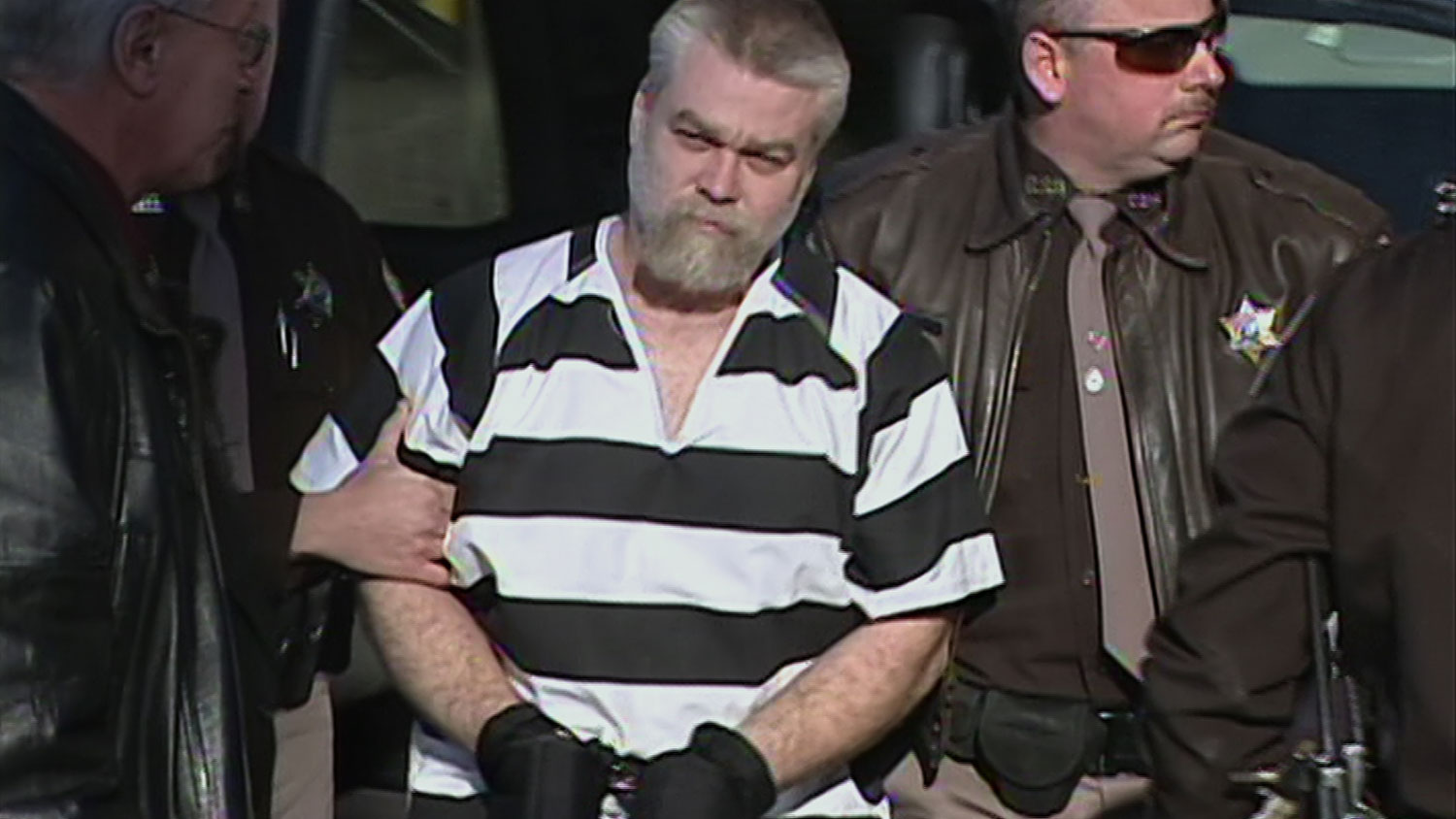 making murderer conviction overturned makingamurderer head