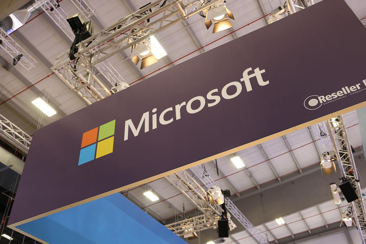 microsoft shutting down docs com document sharing service ifa 2015